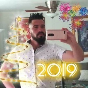 Meet your Posher, Idohel